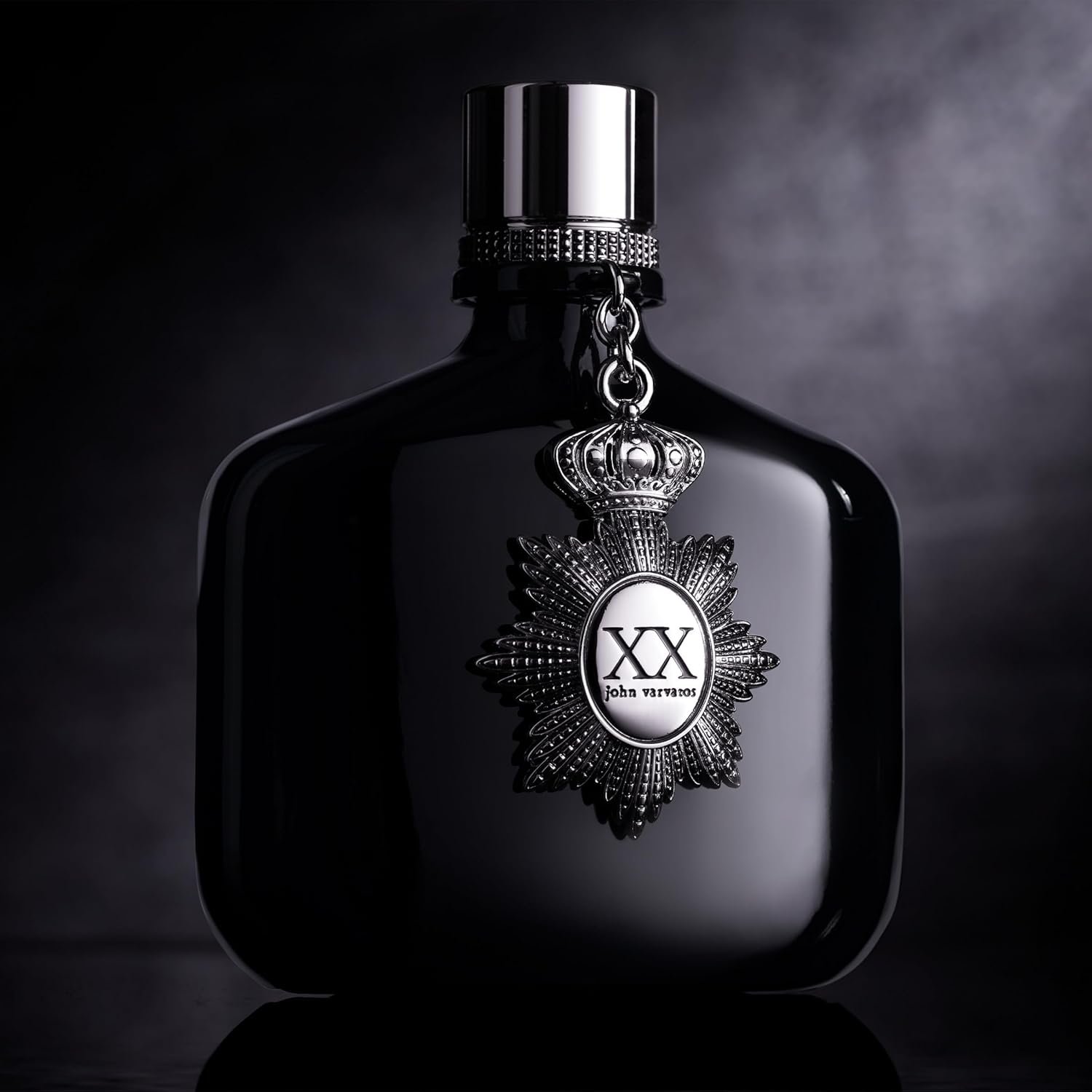 John Varvatos XX by John Varvatos for Men - 2.5 Oz EDT Spray image number 2