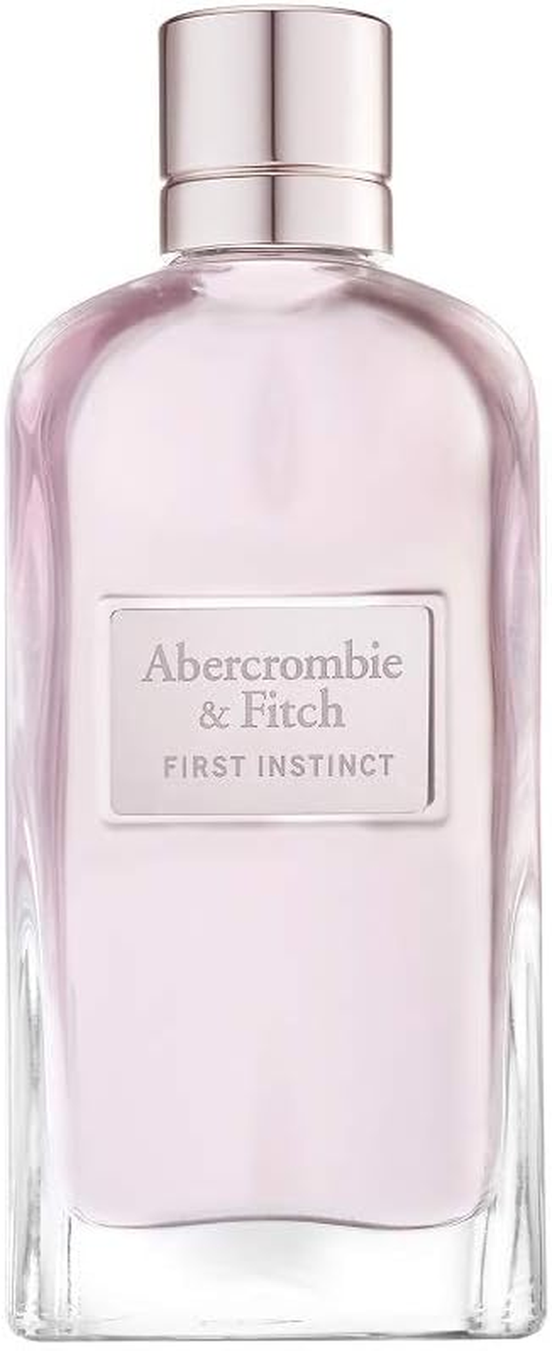 Abercrombie & Fitch First Instinct