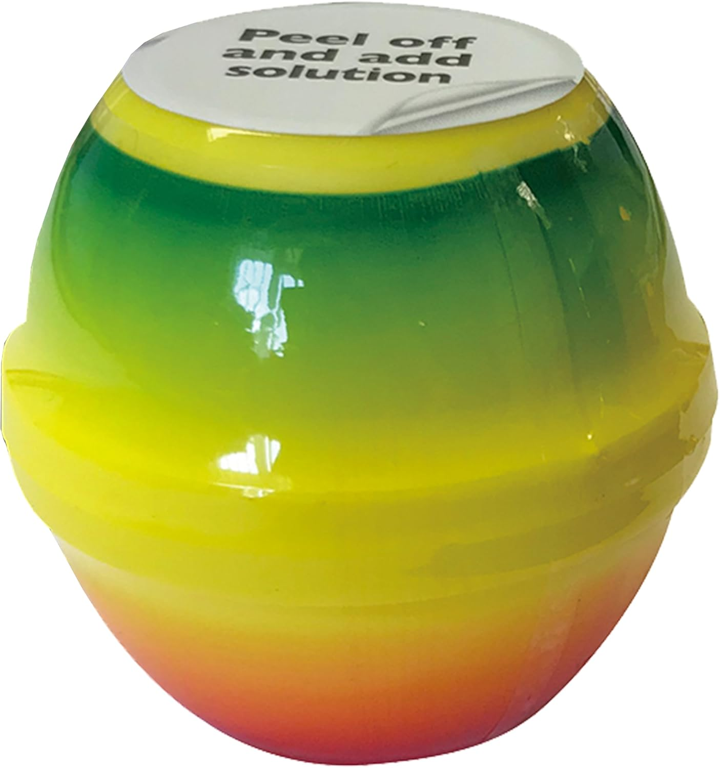 The Buzz Kitchen Fruit Fly Trap (Pack of 2) image number 1