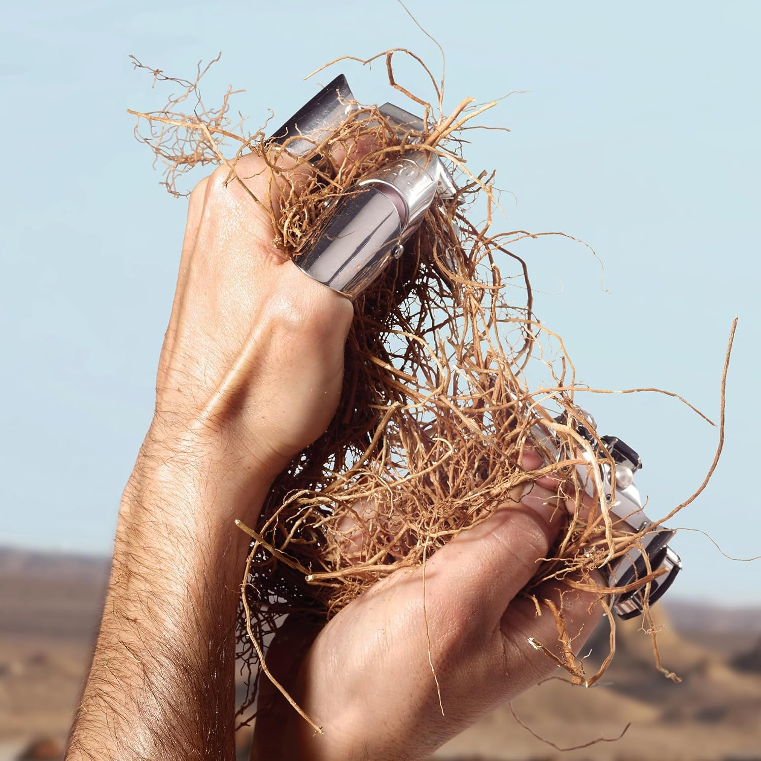 Dolce & Gabbana K EDT 50Ml image number 3