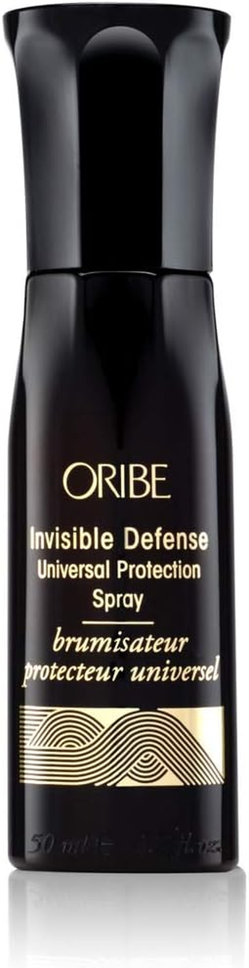 ORIBE Invisible Defense Universal Protection Spray Travel, 1.7 Fl. Oz. image number 1