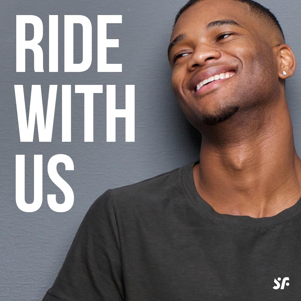 Satisfyer Men Vibration+ Black image number 2