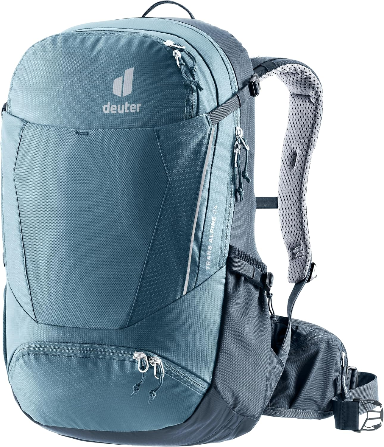 Deuter Transalpine 24 Men'S Cycling Backpack