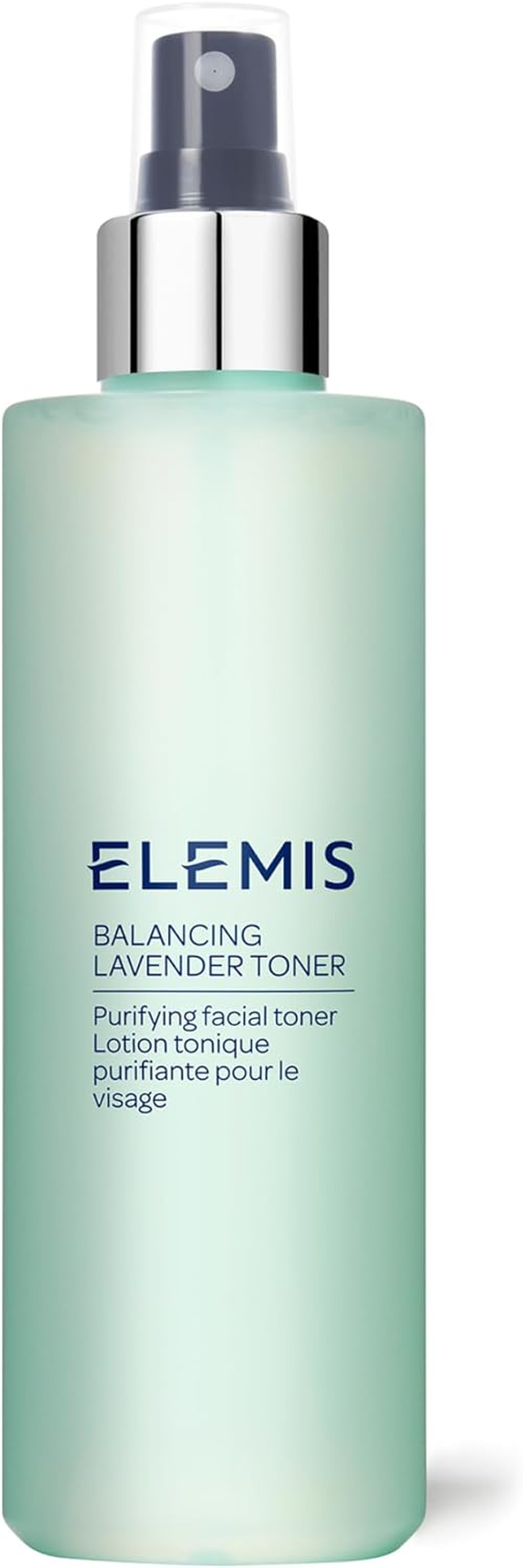 ELEMIS Rehydrating Ginseng Toner, Refreshing Facial Toner image number 6