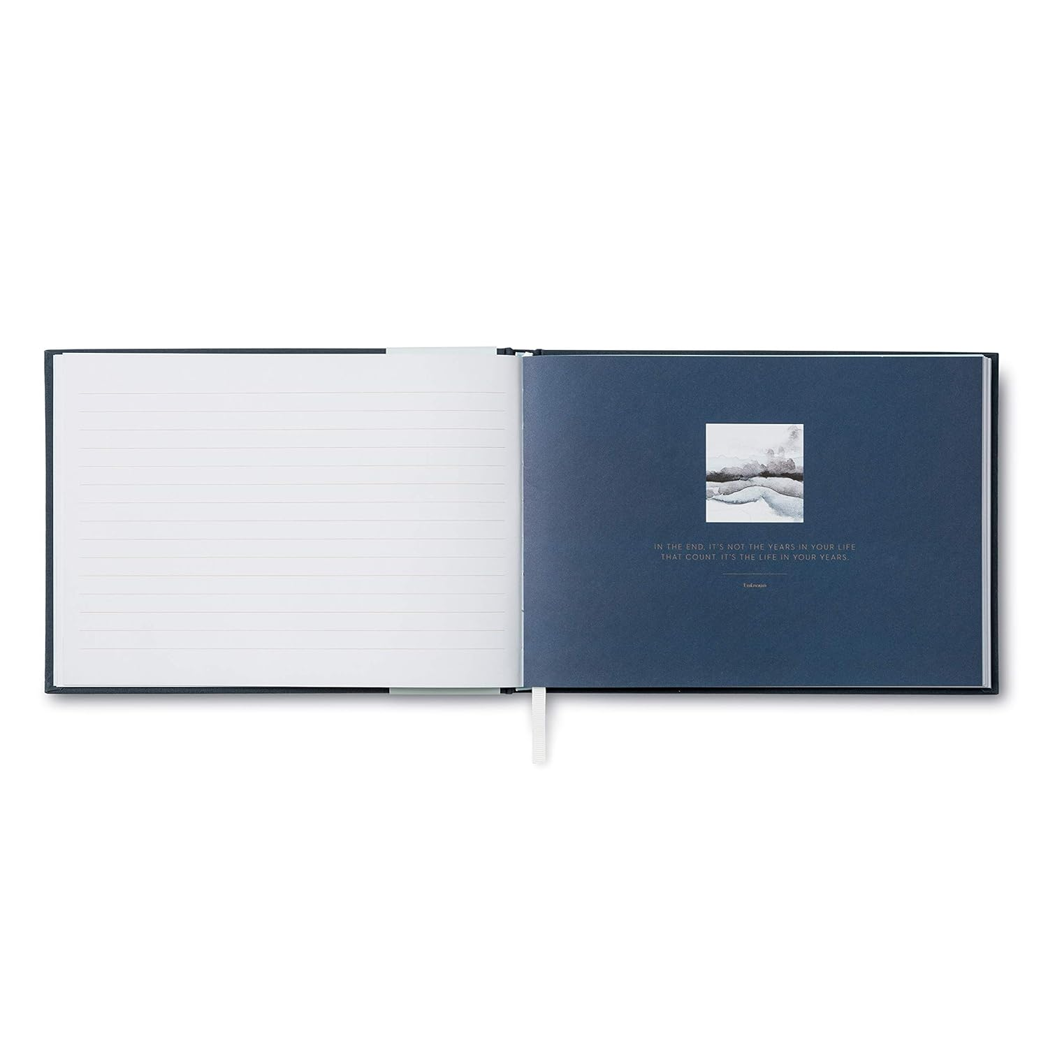 Forever Remembered: a Memorial Guest Book