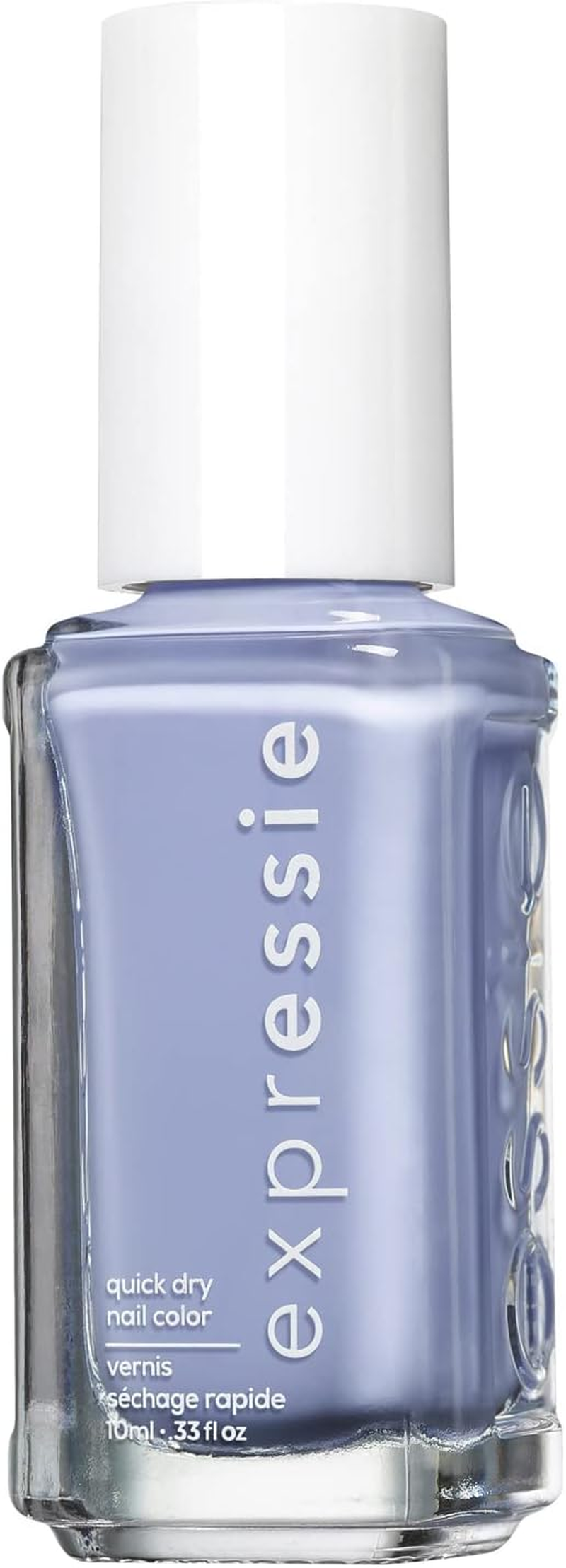 Essie Nail Polish, Sk8 with Destiny image number 4