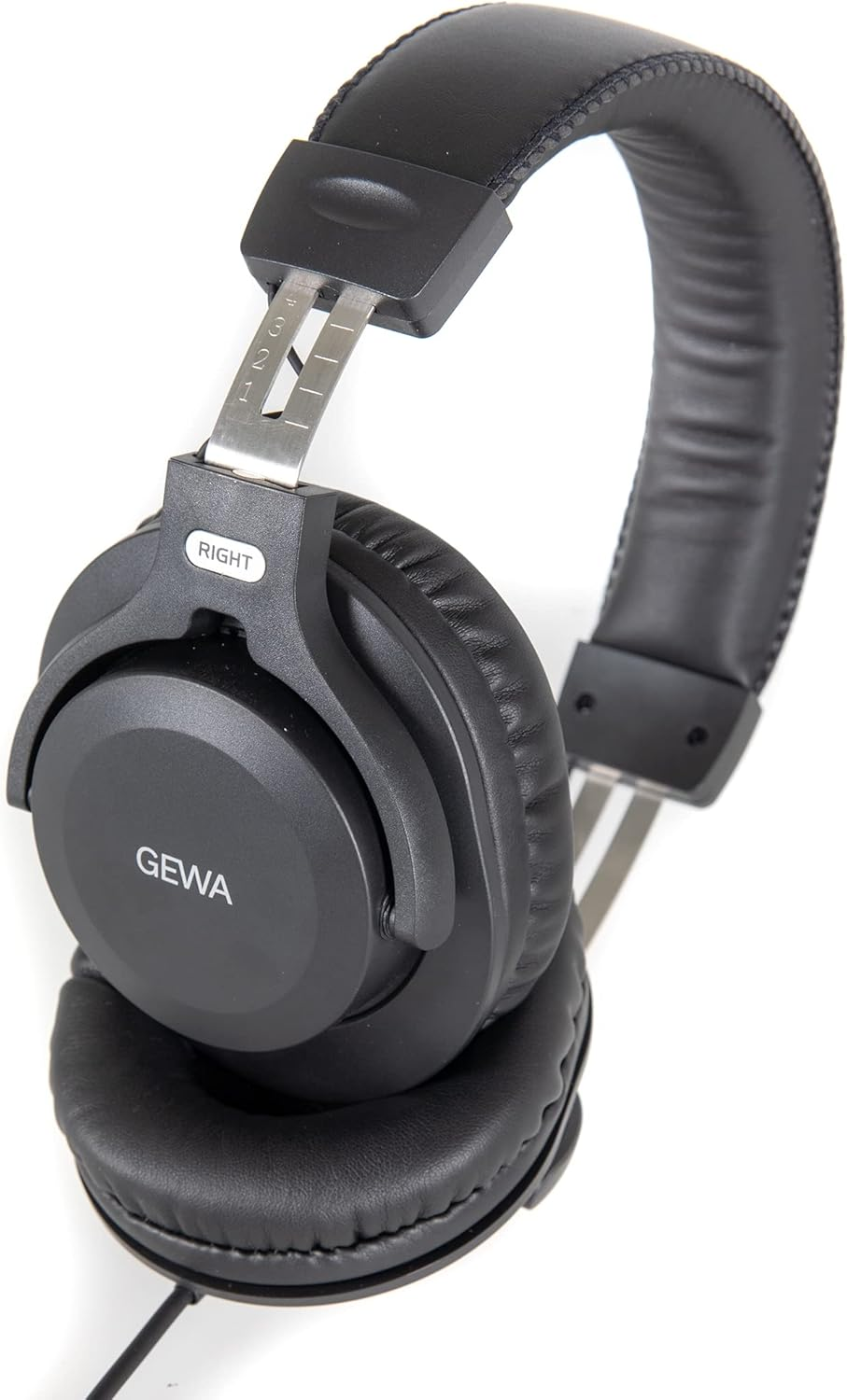 Gewa HP Eight Headphones image number 3