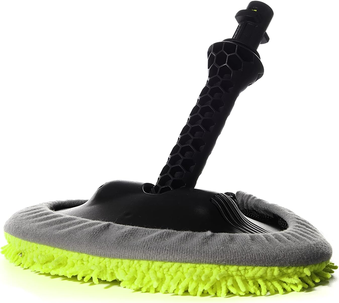 Masport AVA Microfiber Mop with Waterflow image number 4