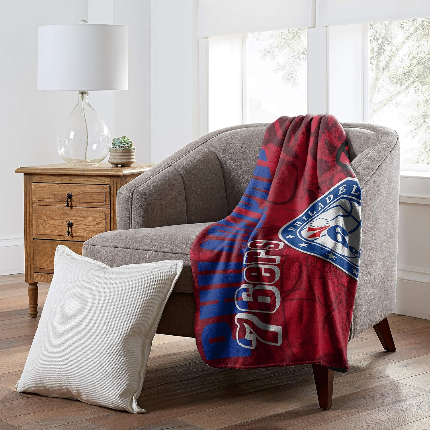 Officially Licensed image number 1