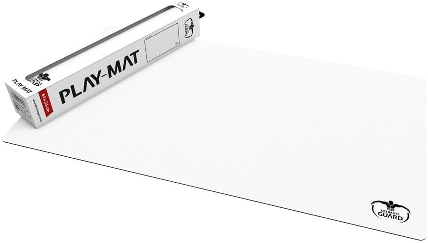 Ultimate Guard Play Mat Monochrome image number 2