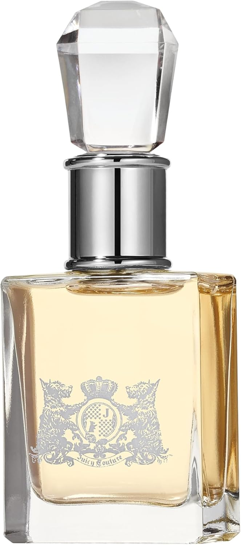 Juicy Couture Juicy Couture Eau De Perfume 30Ml