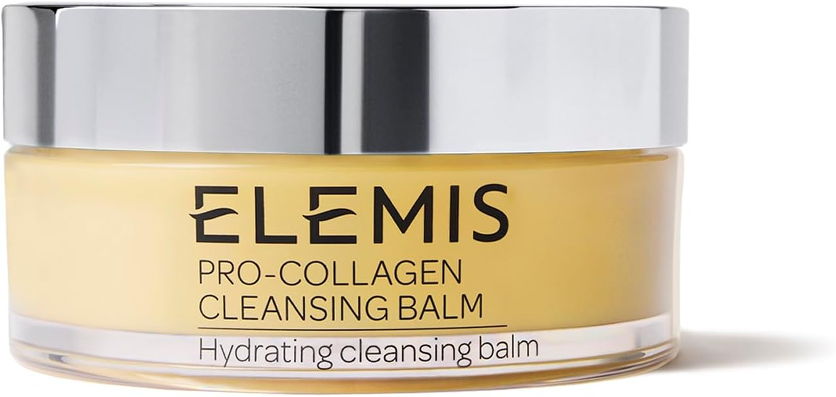 Elemis Pro-Collagen Cleansing Balm 100G image number 1