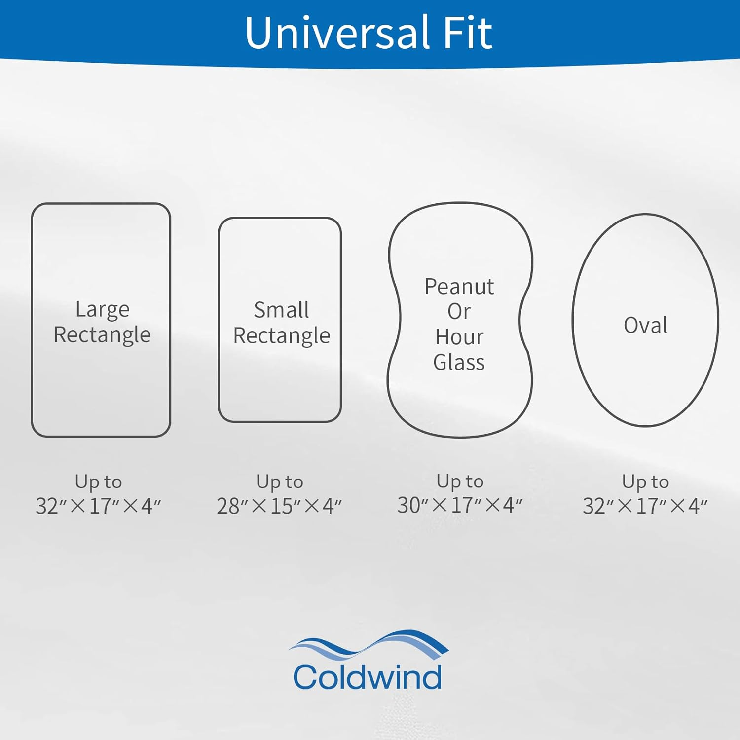 Bassinet Mattress Pad Cover 2 Pack Quilted Bassinet Mattress Protector Waterproof Bassinet Sheets (32"X17") for Boys & Girls, Fit for Hourglass/Oval Bassinet Mattress, White image number 5