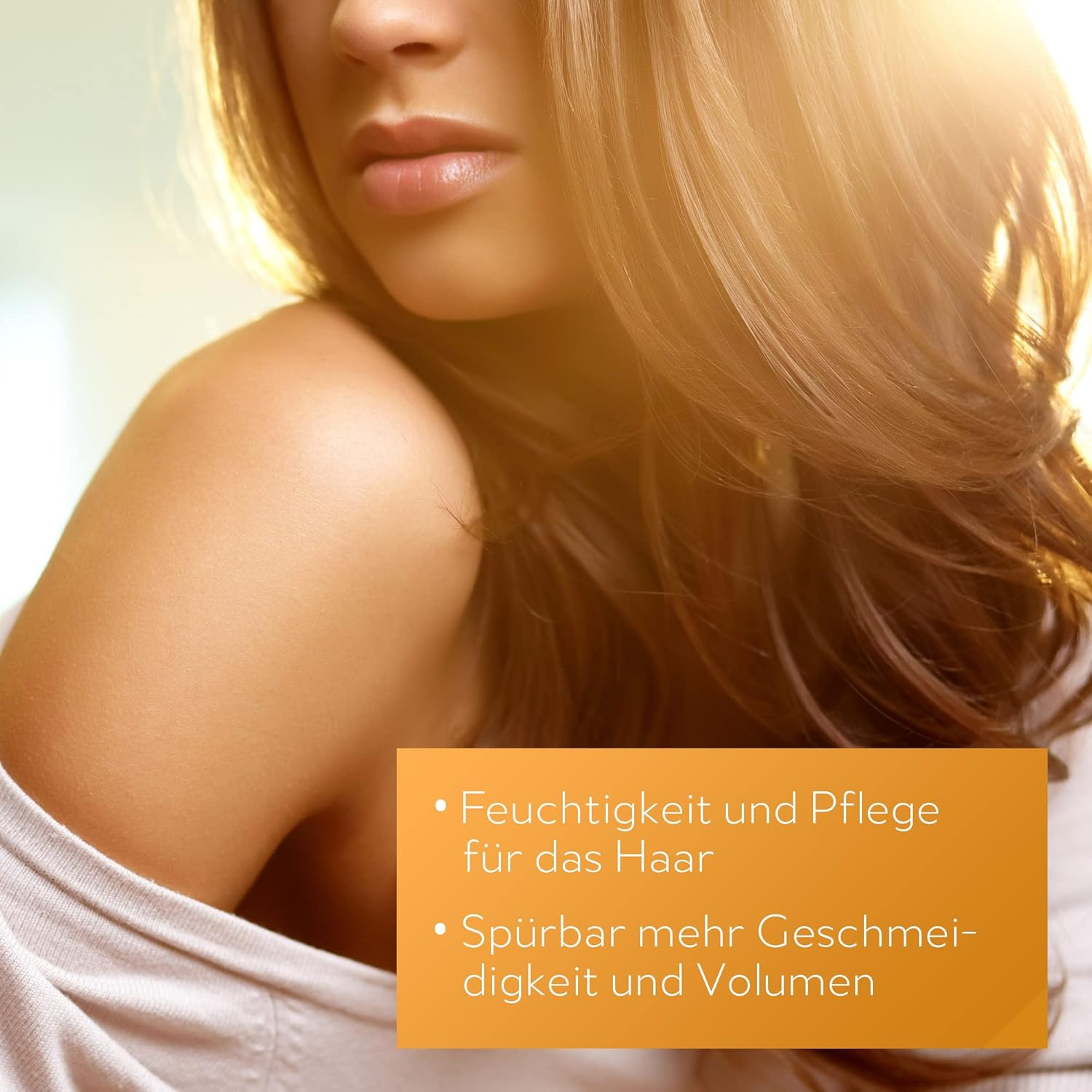 Argan Deluxe Hair Mask and Scalp Rejuvenating Deep Conditioner Masque, 250 Ml image number 1