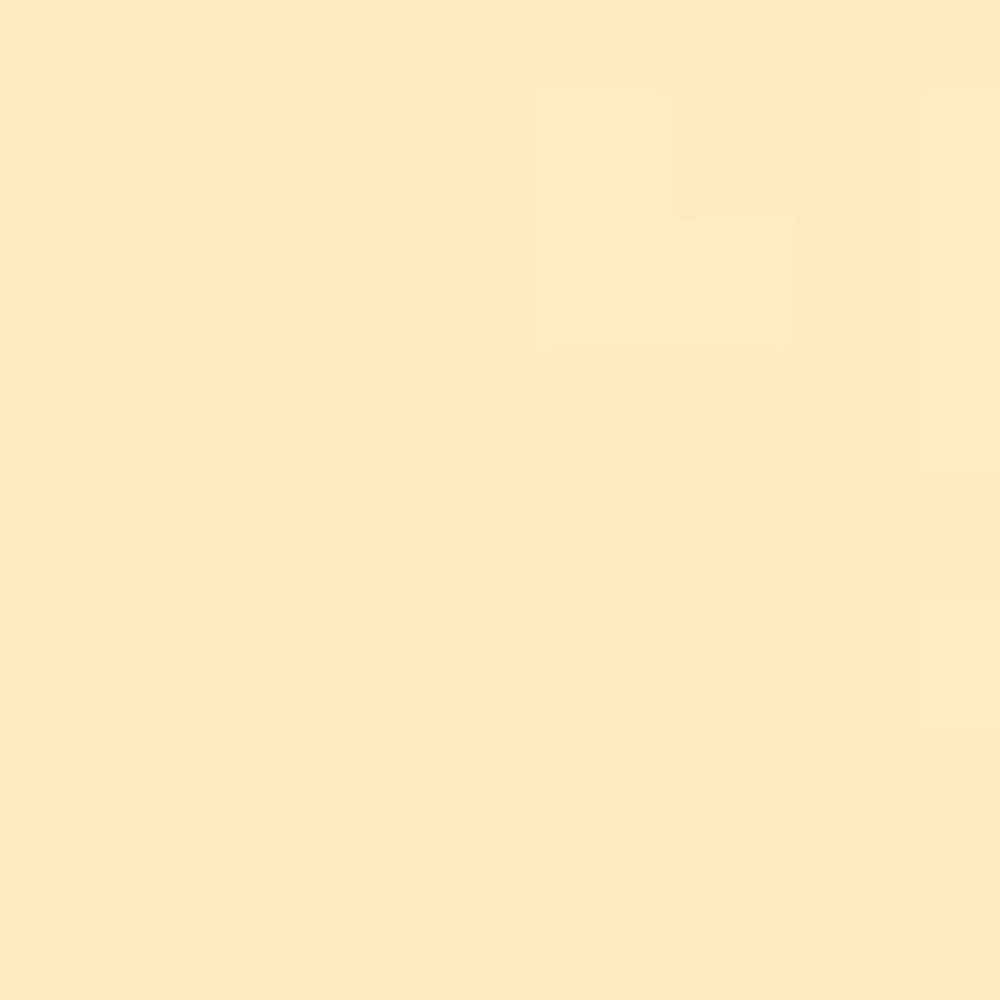 Orange Color Correction Gel Filter Sheet 16X20 Inches 4 Pieces 1/2 CTO Photography Lighting Gels for Photo Studio Flashlight Led Light