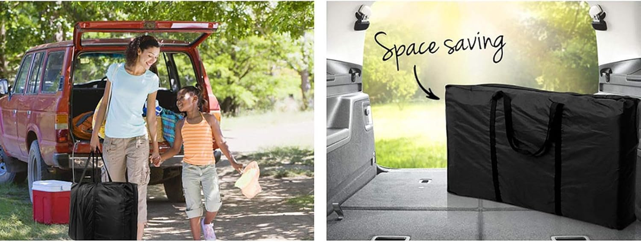 Artiss Sofa Bed, Single Adjustable Couch Cushions Floor Cushion Lounge Blue image number 3