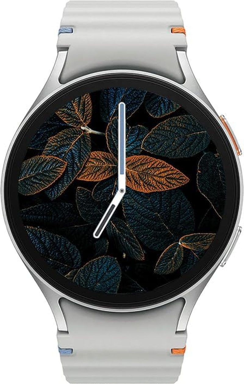 Samsung Galaxy Watch 7 (Import Version) 44Mm Lte L315 Plata