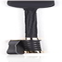 Horse Riding Crop, Ergonomic Whips for Horse Training, Durable Equestrian Riding Crop with Single Slapper, Essential Whip Gear for Horse and Pony Discipline image number 6