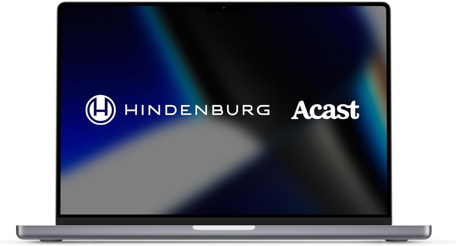 Focusrite Vocaster Two Podcasting Audio Interface for Recording