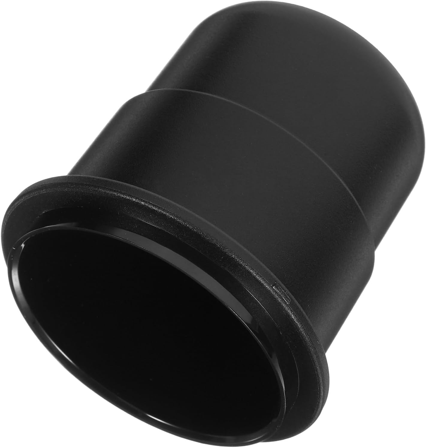 ASAKKURA Coffee Bean Weighing Cup Dosing Cup Espresso Dosing Bowl Machine Accessories Supplies image number 4