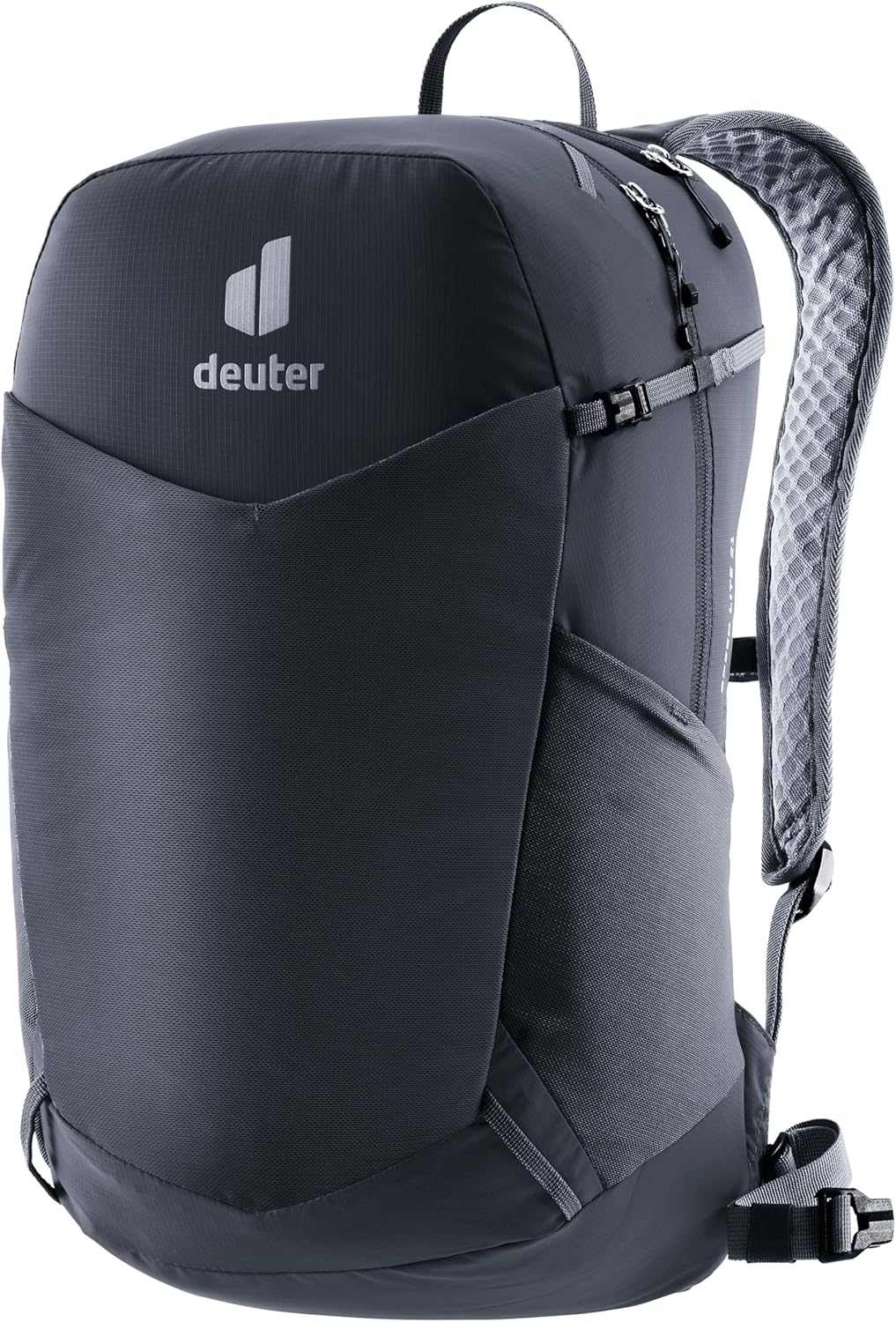 Deuter Speedlite Backpack, No image number 6
