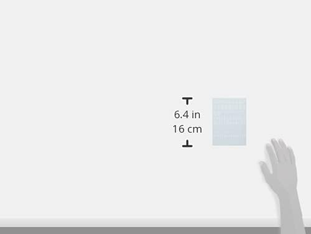 Haikyu Parts CNDN-WH CND Decal, Number, White, 1 Piece, Water Transfer Decal - Red image number 3