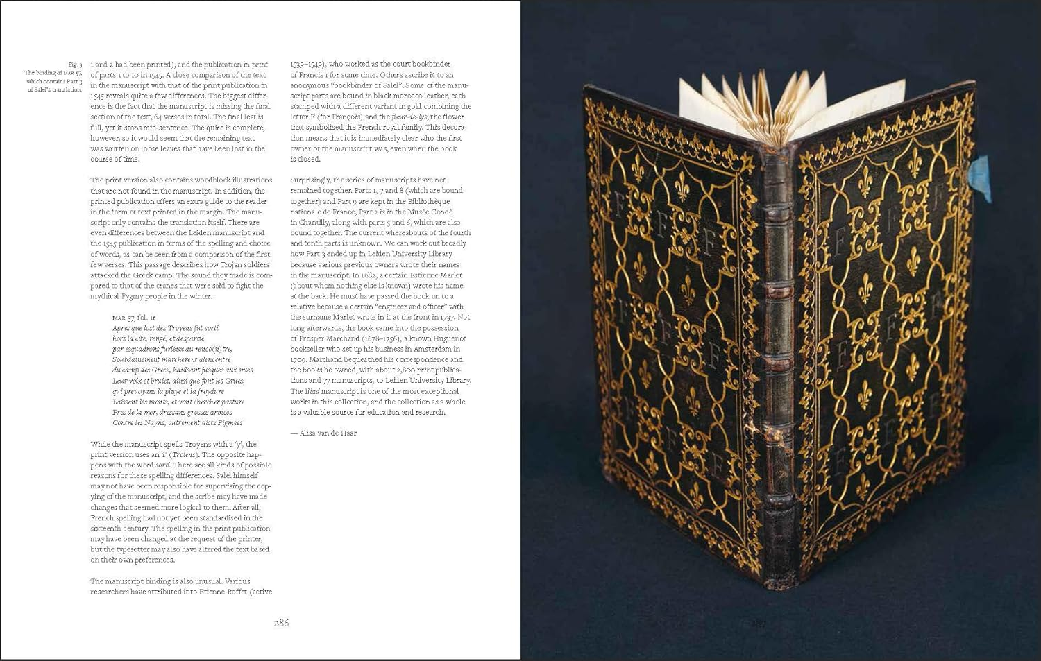 Written Treasures: 50 Manuscripts from Medieval Europe image number 2