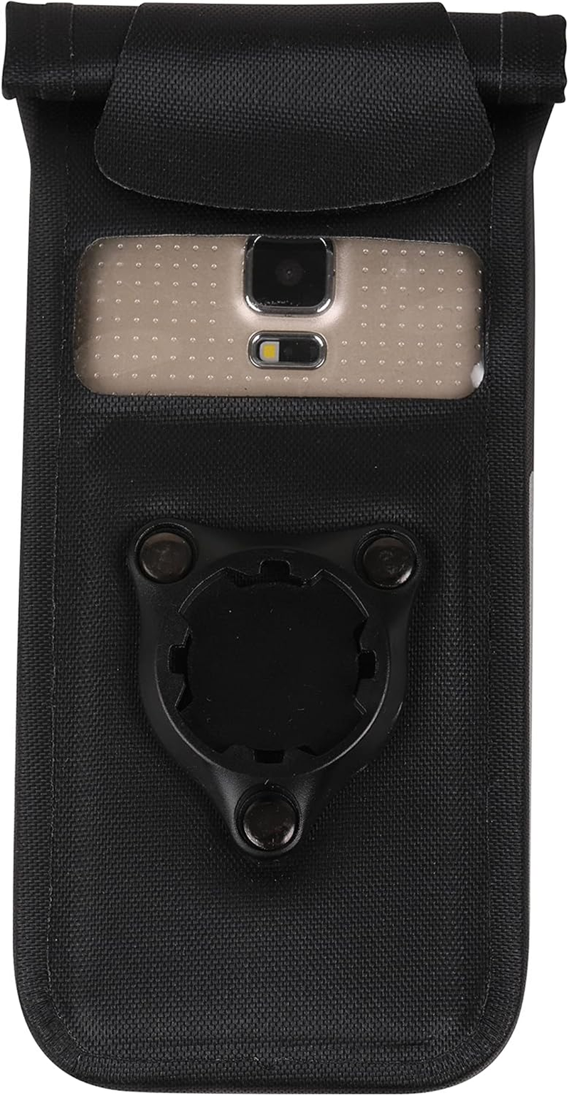 ZEFAL Z Console Dry Phone Case image number 1