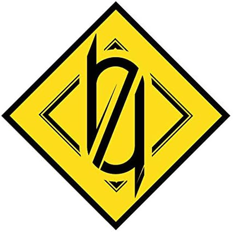 Dolls Front Line 404 Platoon Patch (Removable)