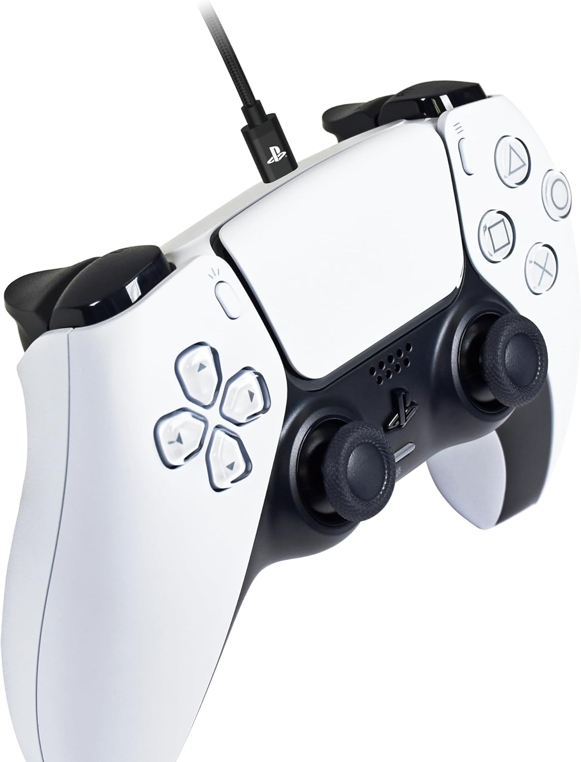 USB-C Charging Play Cable for Dualsense Wireless Controller 3M /PS5