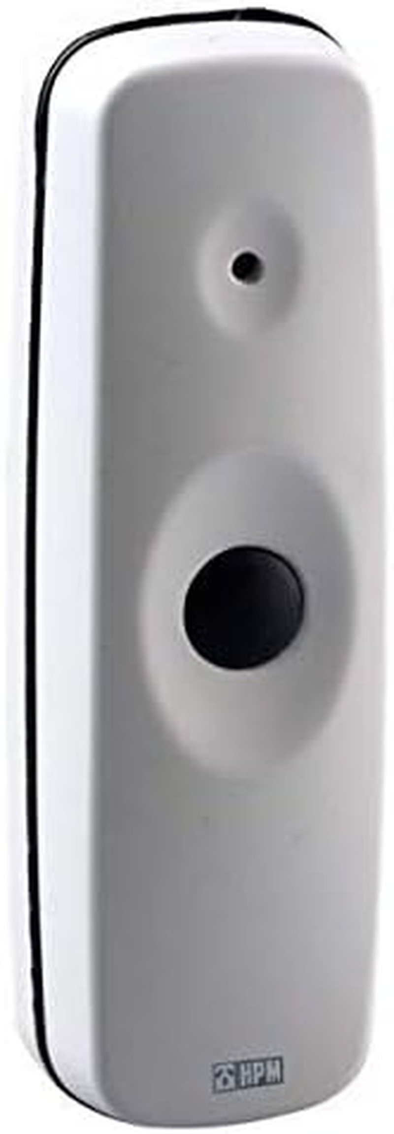 HPM D641 Series 70M Long Range Wireless Battery-Operated Door Chime image number 2