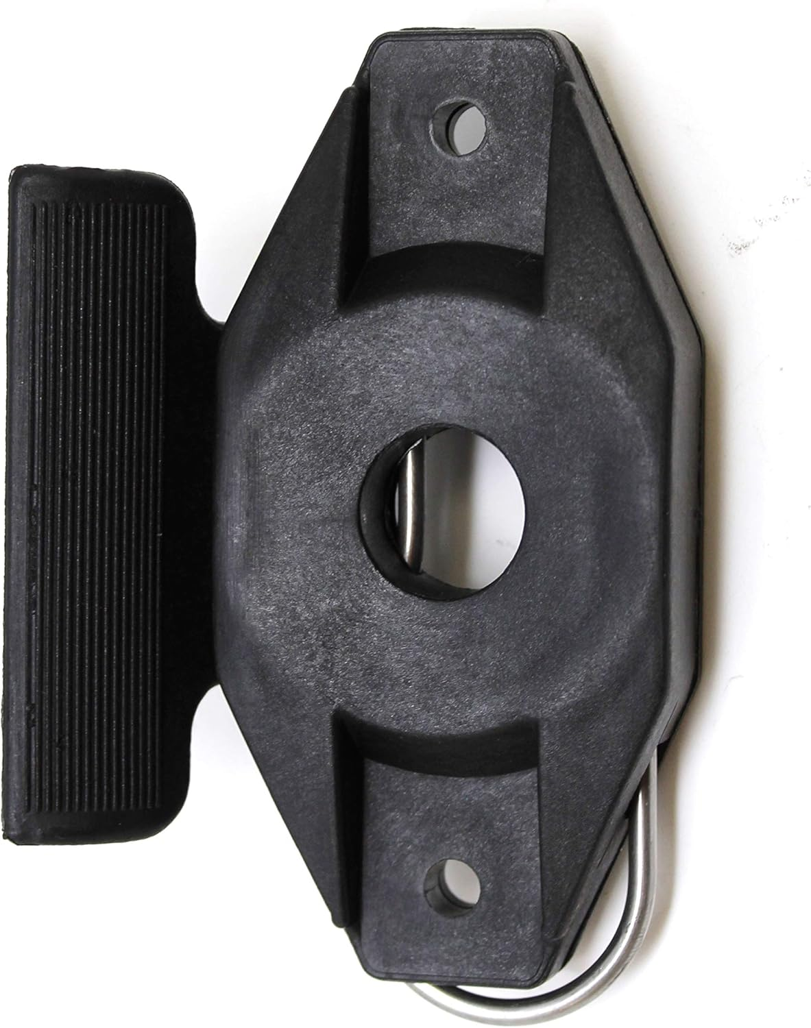 New Seadoo Jet Boat Front Hood Rear Seat Latch Lever Speedster Explorer Sportster