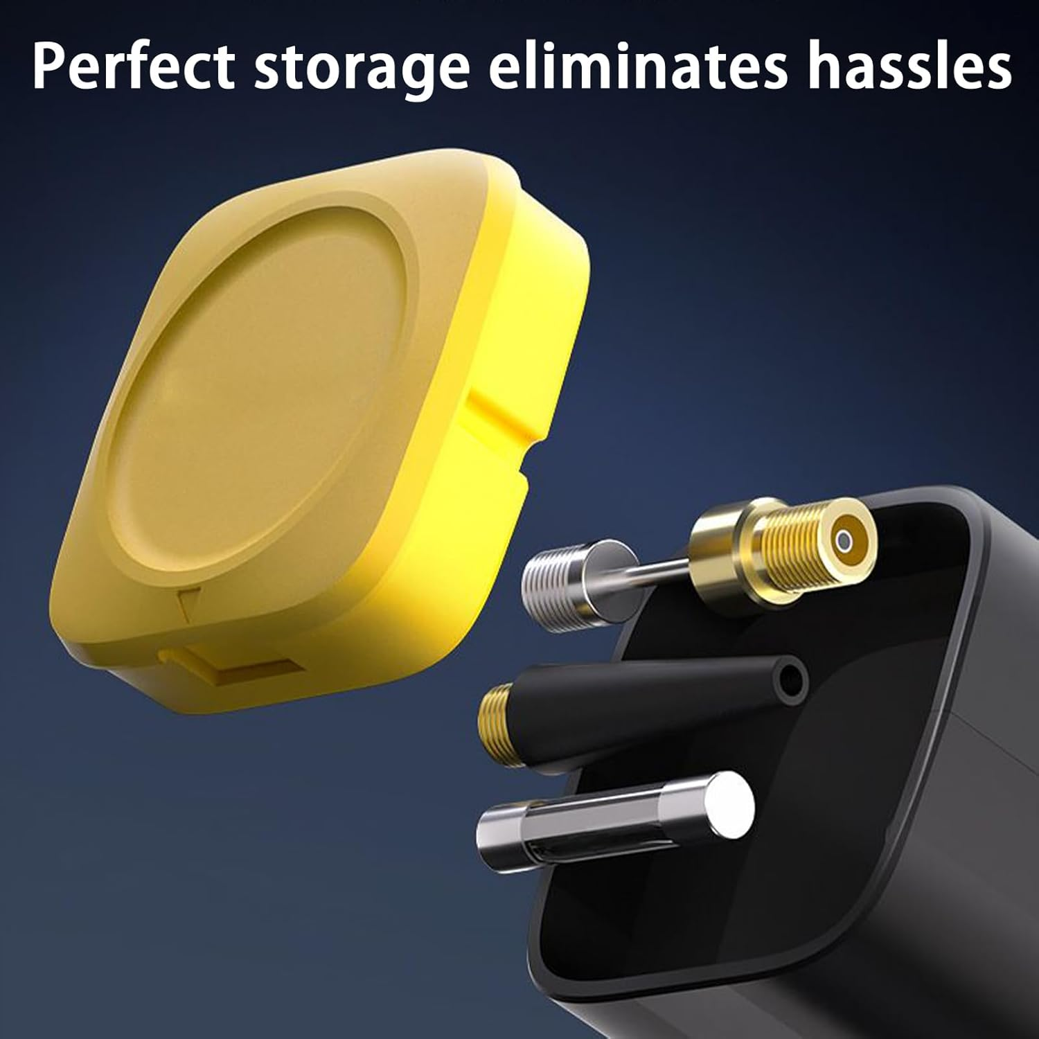 Air Compressor - Cordless Air Pump,Electric Tyre Pressure Gauge Cordless for Motorcycle Truck Bicycle Wheel Car Bike Balls