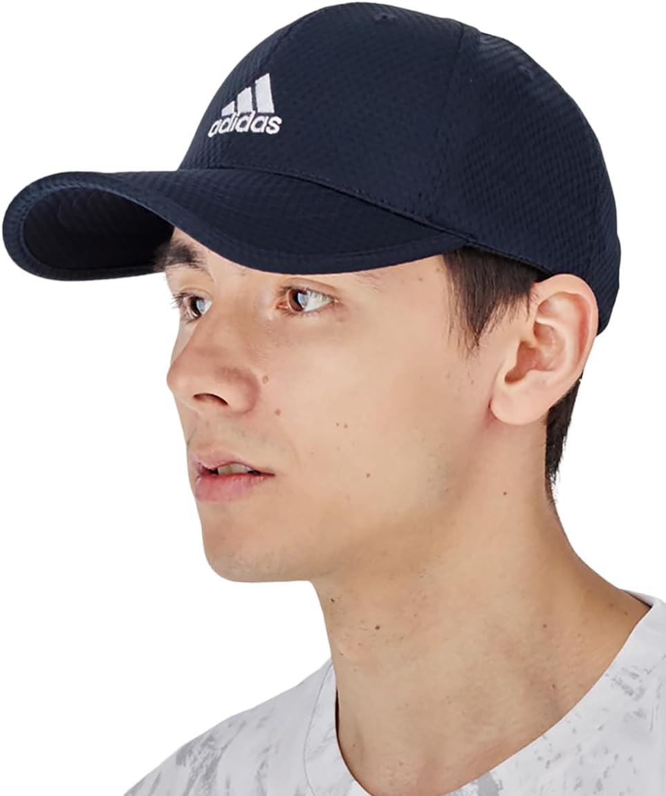 Adidas Adidas image number 6