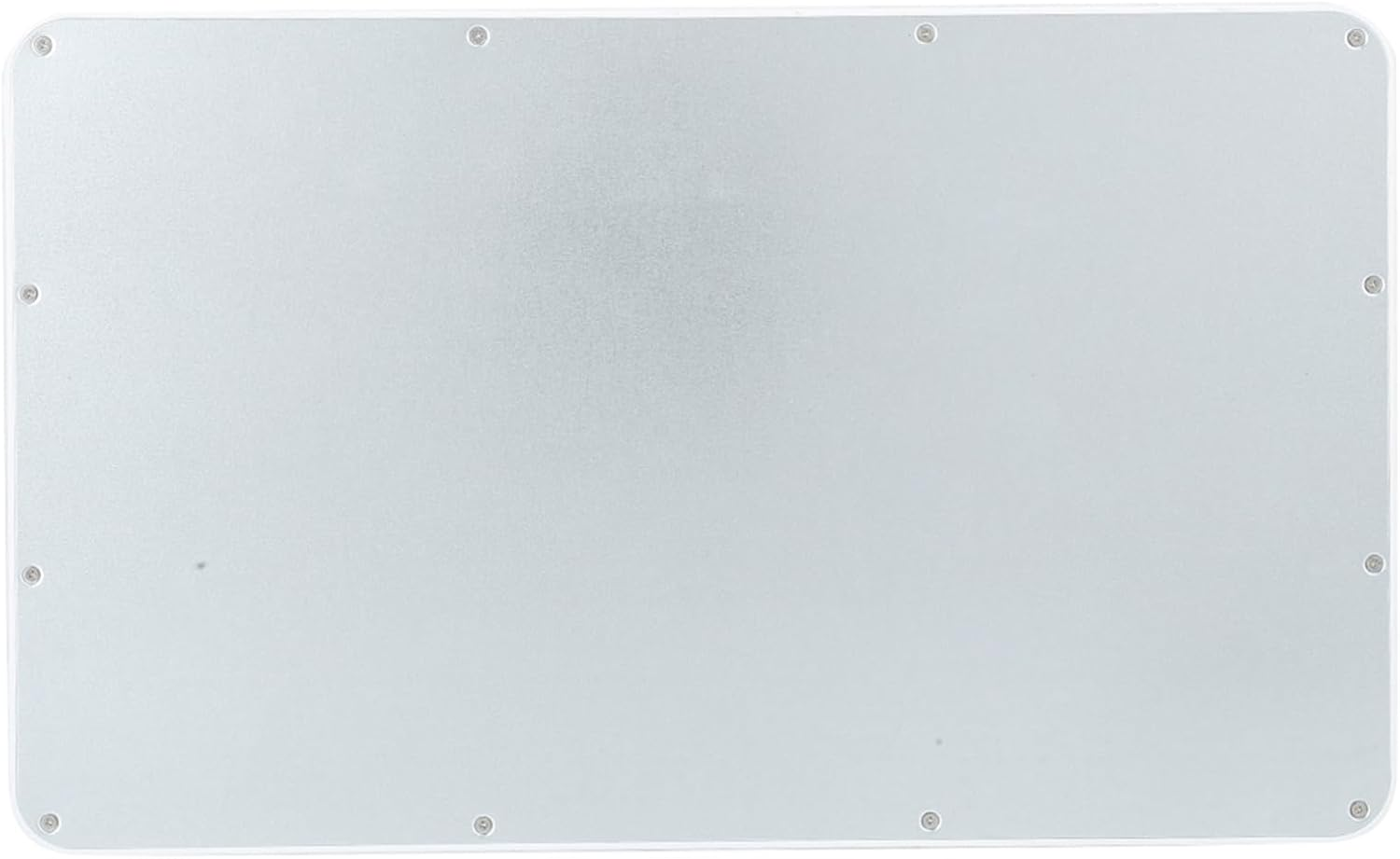 10 Ultra‑Thin Wireless Keyboard Russian Arabic Spainish Keyboard for Bluetooth Intelligent Supplies Computer for Android/Os X / (10 Inch Arabic) image number 4