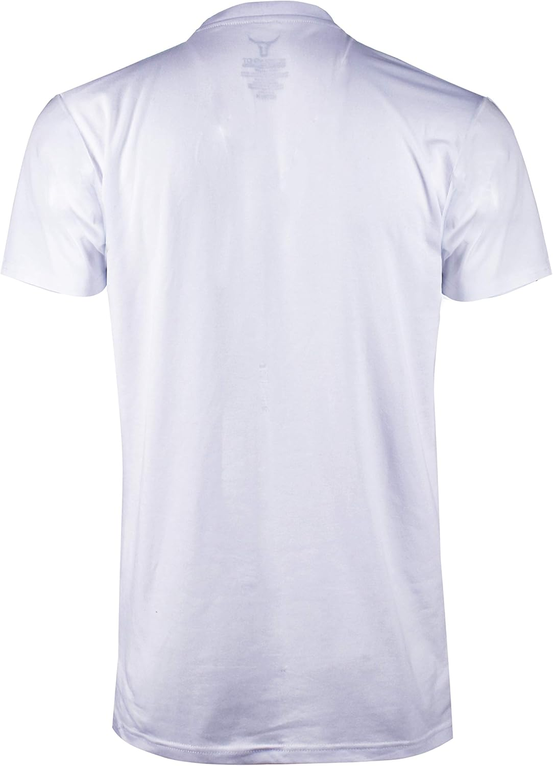 Screenshotbrand Mens Hipster Hip-Hop Premiun Tees - Stylish Longline Latest Fashion T-Shirts, Amazon Launchpad Brand image number 2