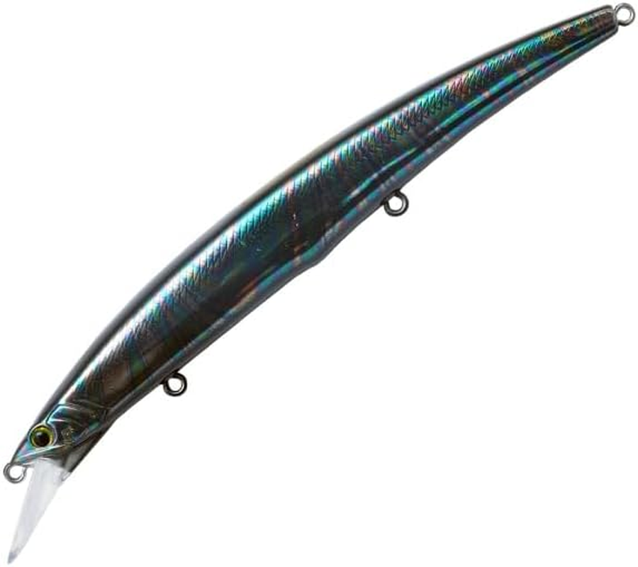 パームス(Palms) アークローバー - A-215 Lime Chart image number 5