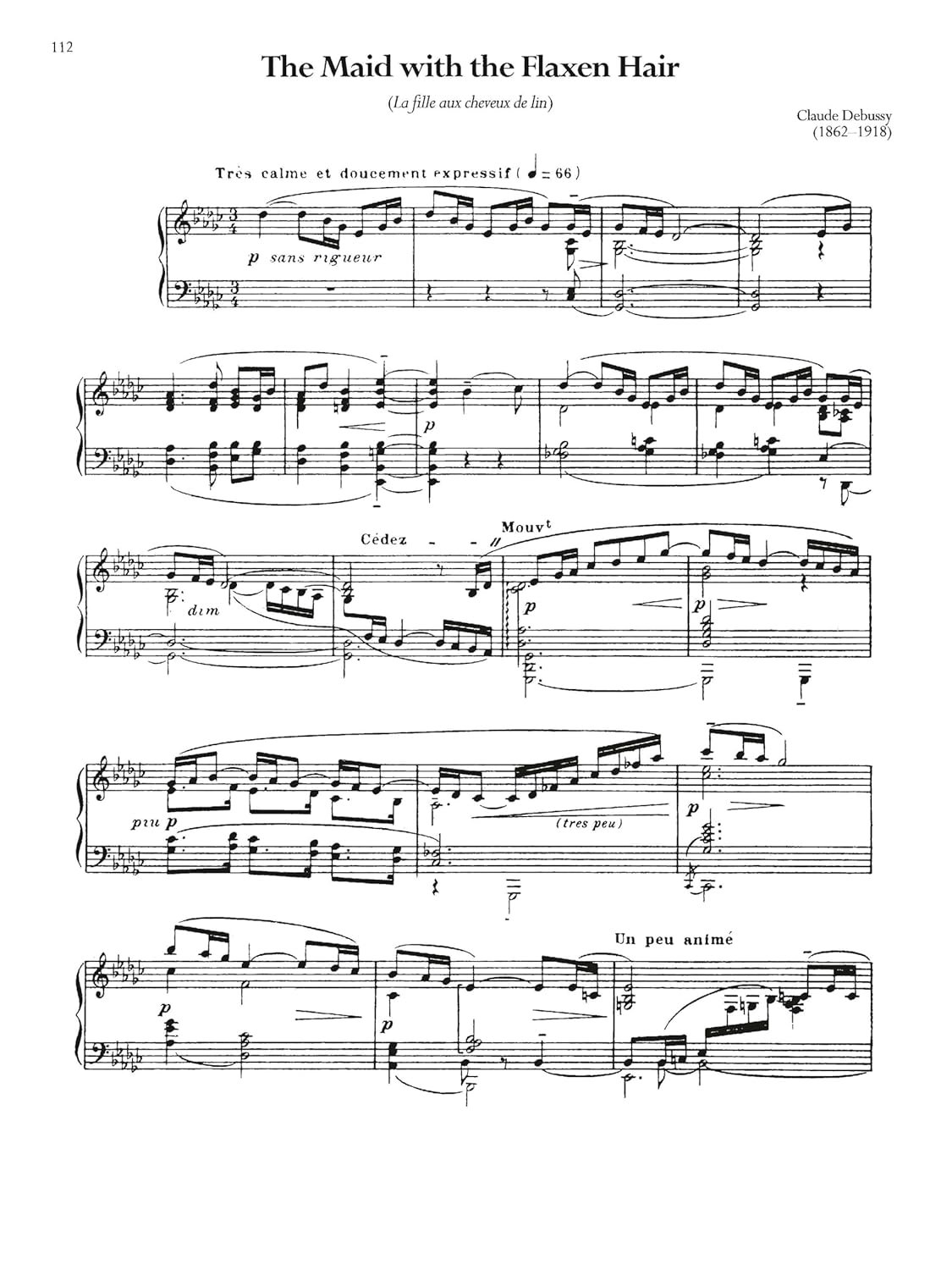 The Library of Piano Classics 2 image number 2