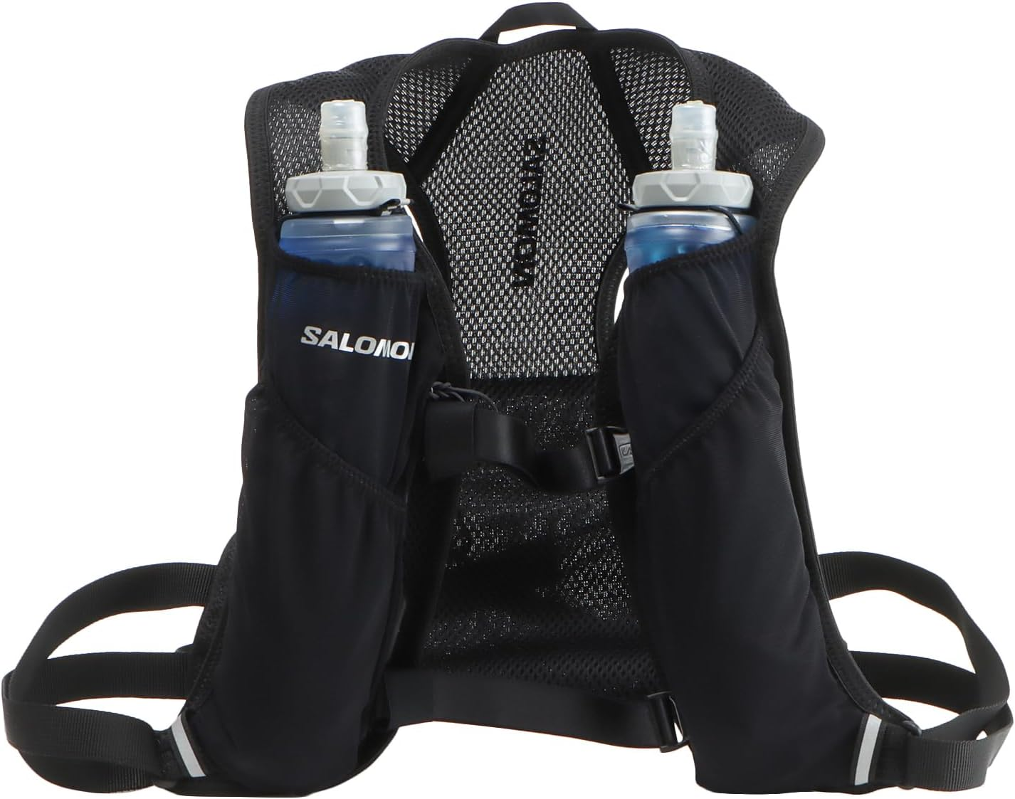 Salomon Agile 2 Hydration Pack