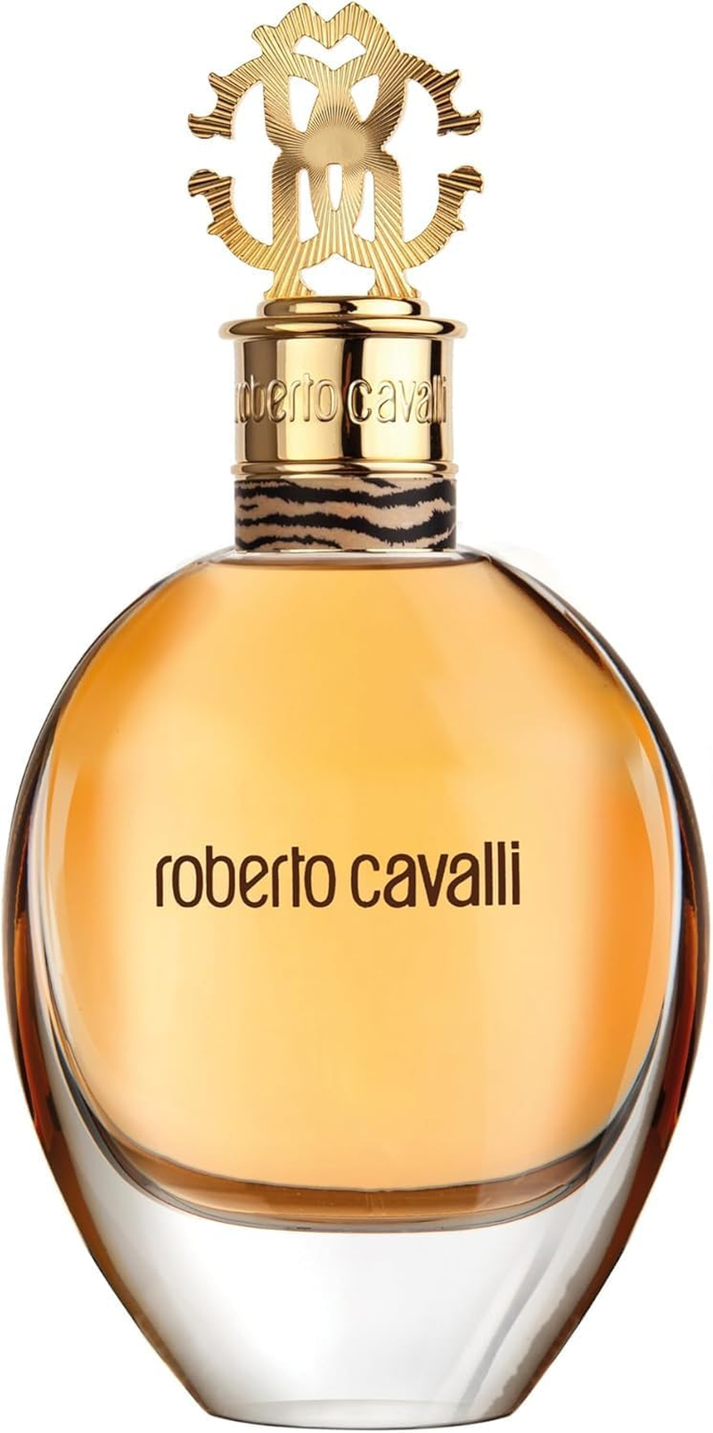 Roberto Cavalli for Women Eau De Perfume, 50Ml, Multicolor (CAVFEMF0105002) image number 1