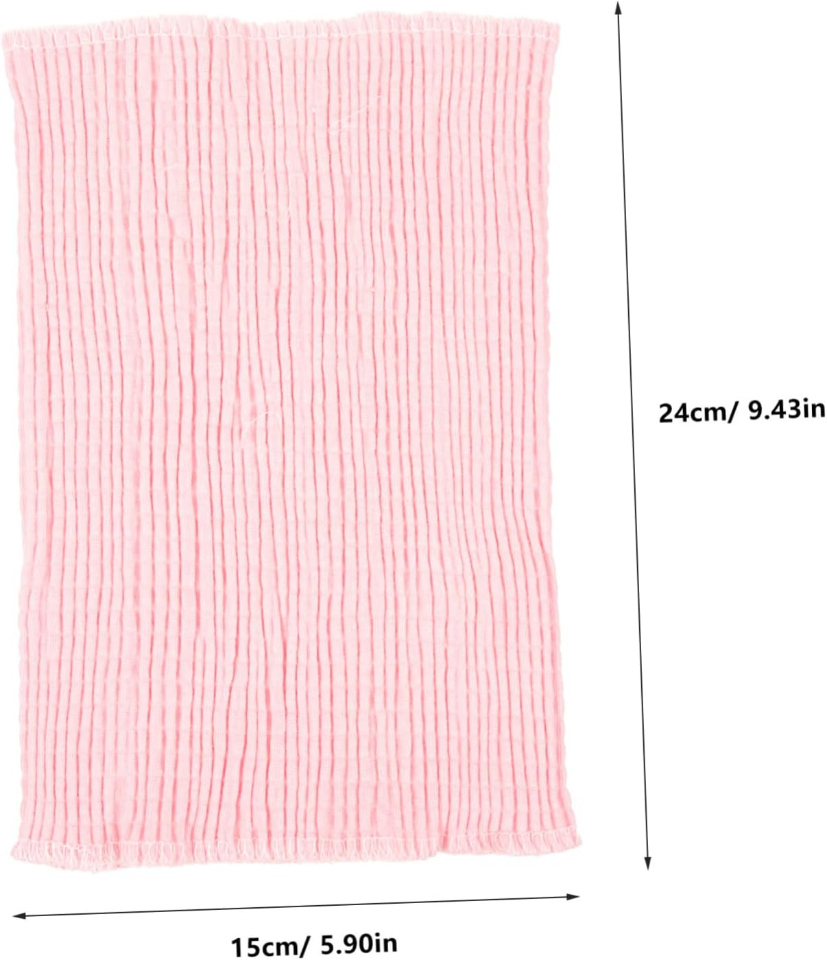 5Pcs Boy Girl Belly Wrap Newborn Belly Band Protective Warm Cover for Pregnancy Postpartum