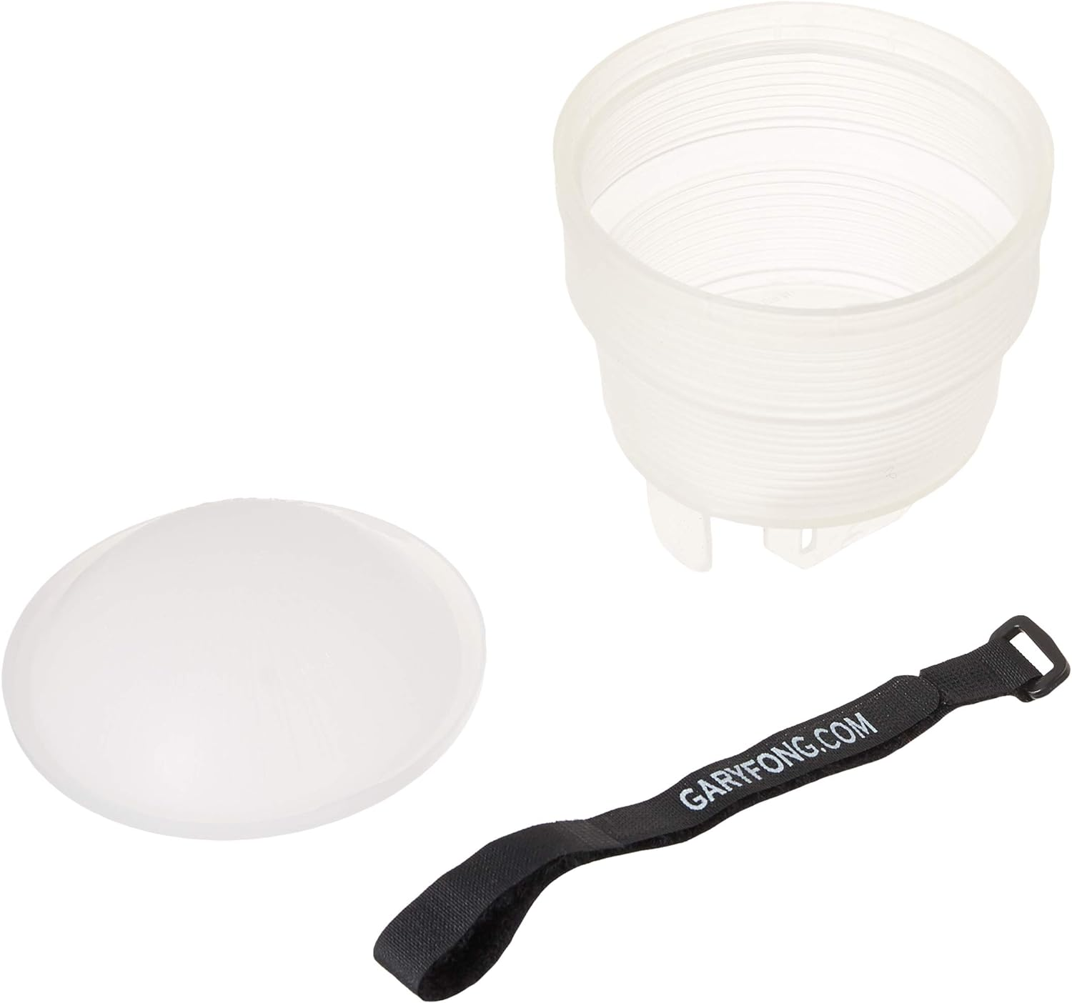 Gary Fong Lightsphere Collapsible Gen5 image number 6