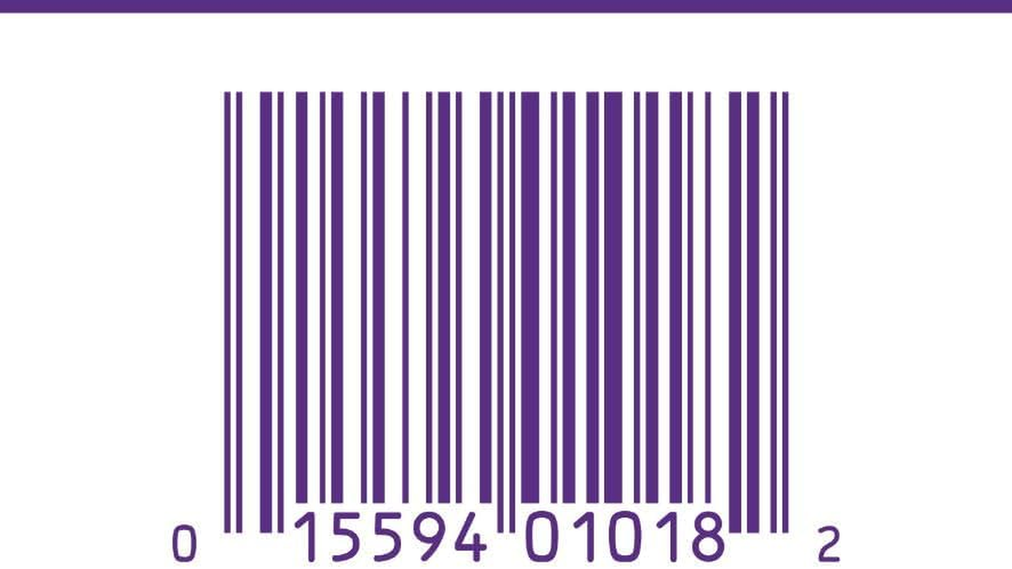 Astroglide Liquid 148Ml image number 4