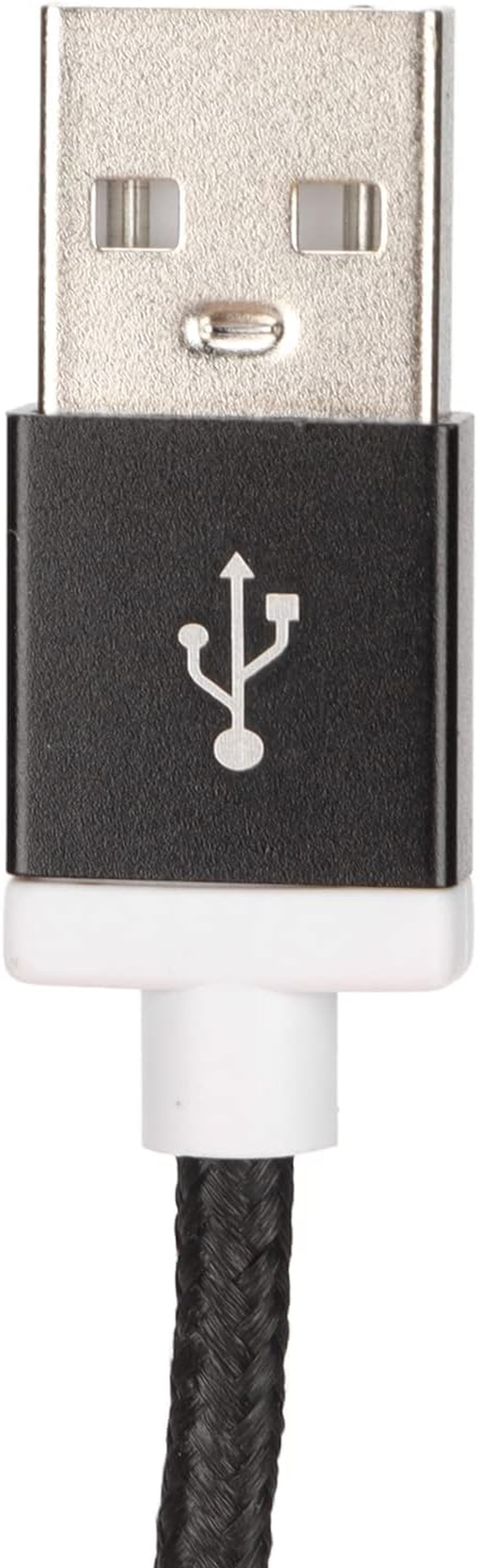 USB Game Handbrake, 64 Bit Universal USB Handbrake PC Handbrake Professional Gaming Peripherals Sim Handbrake for G25 G27 G29 T500 SIM Racing Games image number 1