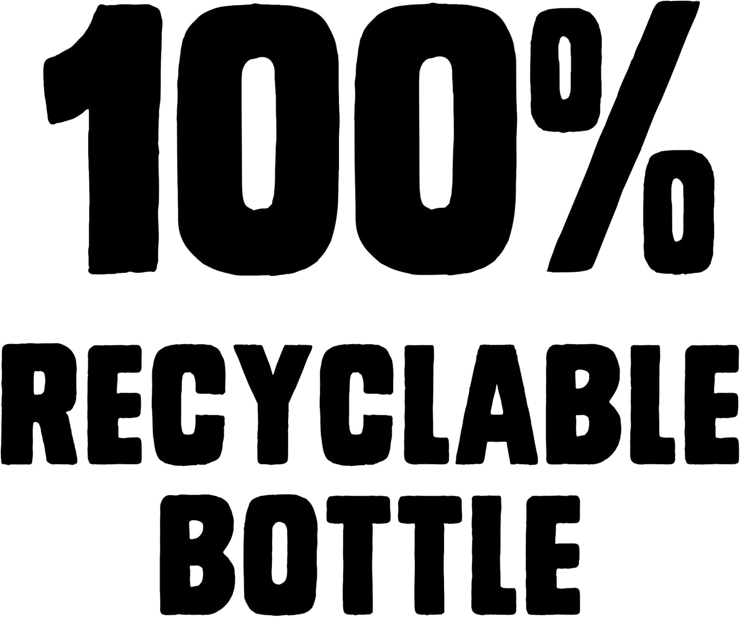 Original Source Lemon and Tea Tree Shower Gel, 250Ml image number 4