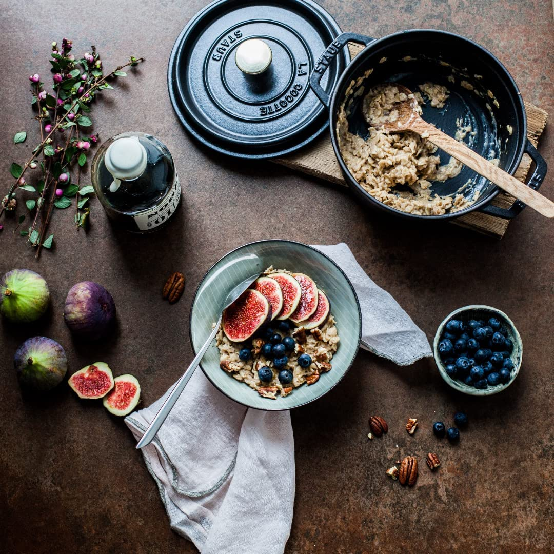 Noble Handcrafted Tonic 01 Tuthilltown Bourbon Barrel Matured Maple Syrup, 450 Ml image number 2