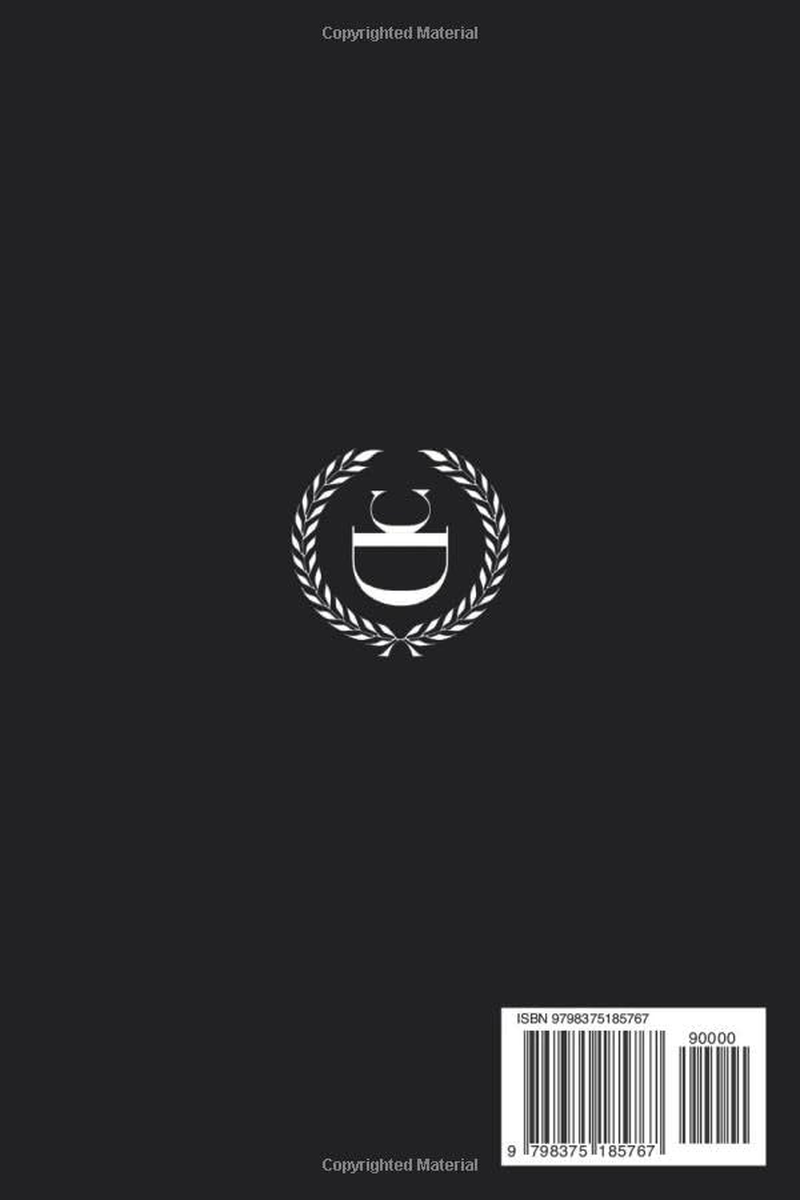 KNOW the ONLY TRUTH image number 1