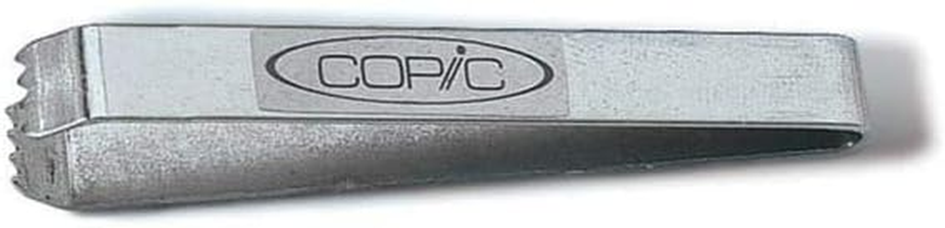 Copic Multiliner SP Refill Ink Cartridge B - Black