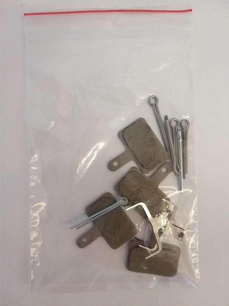 Shimano Shimano image number 1