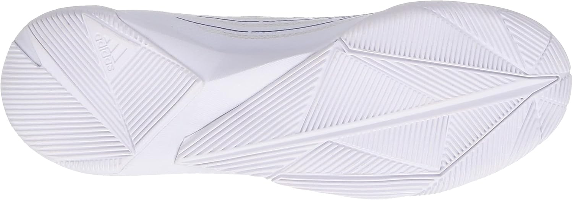 Adidas Edge.3 in Trainers image number 2